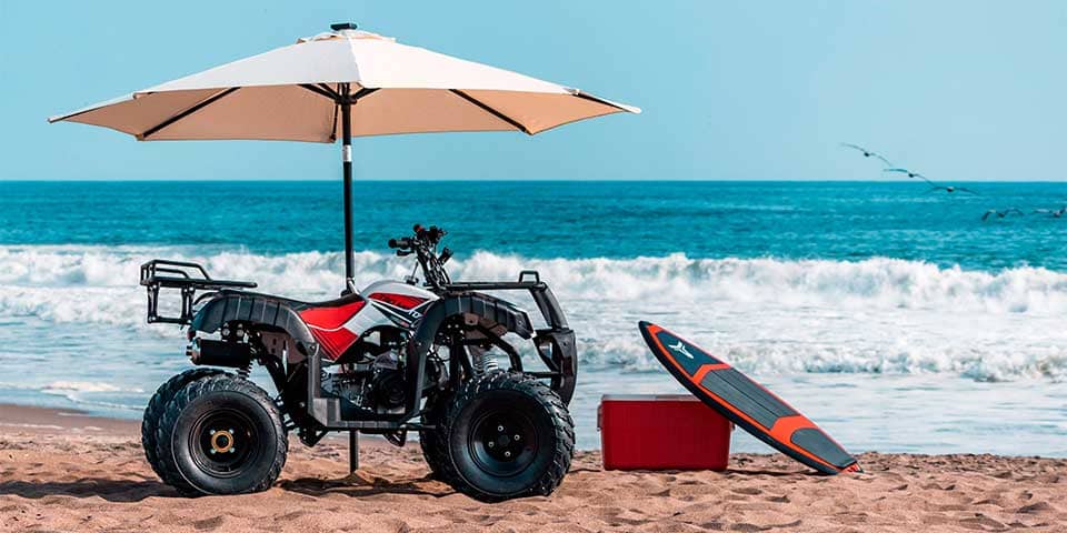 Acerca de Tao Motor tao motor acerca de